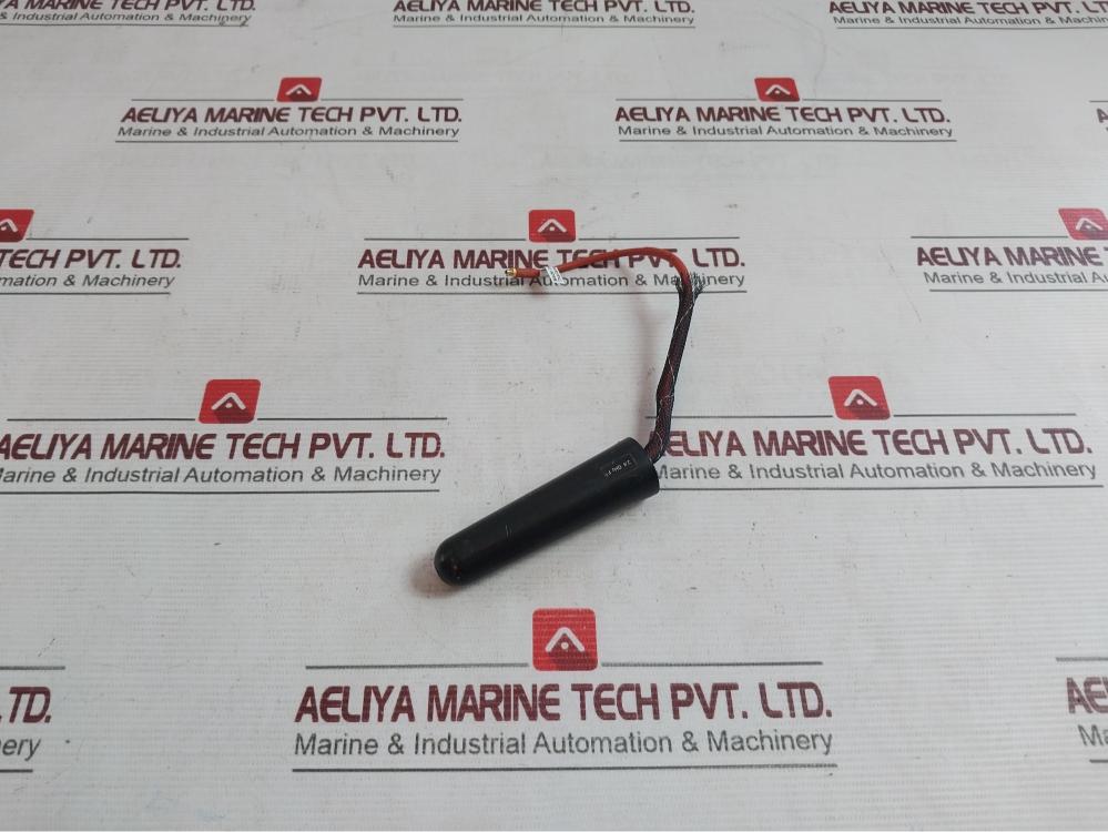 Rosemount 2.4 Ghz F Wireless Inline Pressure Transmitter Antenna Module