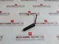 Rosemount 2.4 Ghz F Wireless Inline Pressure Transmitter Antenna Module