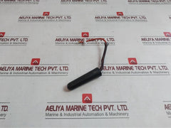 Rosemount 2.4 Ghz F Wireless Inline Pressure Transmitter Antenna Module