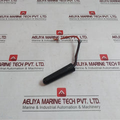 Rosemount 2.4 Ghz F Wireless Inline Pressure Transmitter Antenna Module