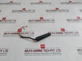 Rosemount 2.4 Ghz F Wireless Inline Pressure Transmitter Antenna Module
