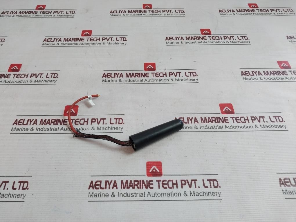 Rosemount 2.4 Ghz F Wireless Inline Pressure Transmitter Antenna Module