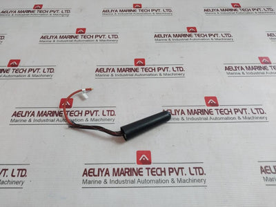 Rosemount 2.4 Ghz F Wireless Inline Pressure Transmitter Antenna Module