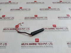 Rosemount 2.4 Ghz F Wireless Inline Pressure Transmitter Antenna Module