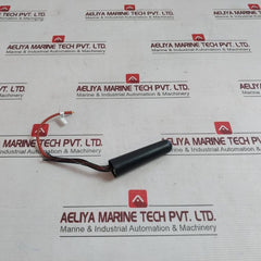 Rosemount 2.4 Ghz F Wireless Inline Pressure Transmitter Antenna Module