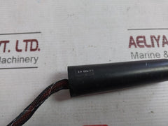 Rosemount 2.4 Ghz F Wireless Inline Pressure Transmitter Antenna Module