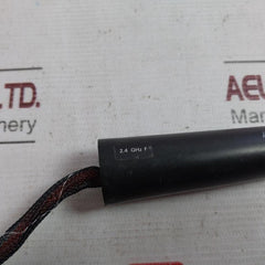 Rosemount 2.4 Ghz F Wireless Inline Pressure Transmitter Antenna Module