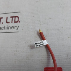 Rosemount 2.4 Ghz F Wireless Inline Pressure Transmitter Antenna Module