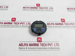 Rosemount 20000856 Micro Motion Led Transmitter 20000853 Rev A