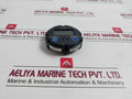 Rosemount 20000856 Micro Motion Led Transmitter 20000853 Rev A