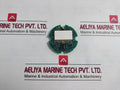Rosemount 20000856 Micro Motion Led Transmitter For Pcb 20000855 Rev: A 94V