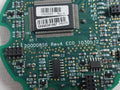 Rosemount 20000856 Micro Motion Led Transmitter For Pcb 20000855 Rev: A 94V