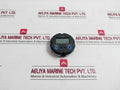 Rosemount 20000856 Micro Motion Led Transmitter Mmi-20024277 Rev A 94V