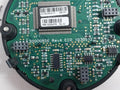 Rosemount 20000856 Micro Motion Led Transmitter Mmi-20024277 Rev A 94V