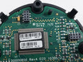 Rosemount 20000856 Micro Motion Led Transmitter Mmi-20024277 Rev A 94V