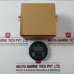 Rosemount 20000856 Micro Motion Led Transmitter Rev A 94V-0