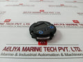 Rosemount 20000856 Micro Motion Led Transmitter Rev A 94V-0