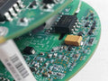 Rosemount 20006854 Pcb Module 94V-0 Rev.Aa Cmm106095