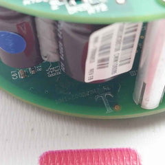 Rosemount 20006854 Pcb Module 94V-0 Rev.Aa Cmm106095