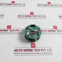 Rosemount 20006854 Pcb Module 94V-0 Rev.Aa Cmm106095