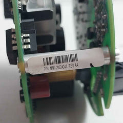 Rosemount 20006854 Pcb Module 94V-0 Rev.Aa Cmm106095