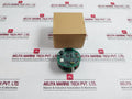 Rosemount 20006854 Pcb Module 94V-0 Tw-15 Gmm074791 Rev.Ea
