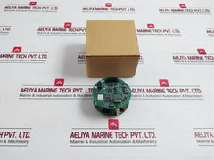 Rosemount 20006854 Pcb Module 94V-0 Tw-15 Gmm074791 Rev.Ea
