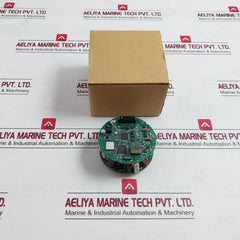 Rosemount 20006854 Pcb Module 94V-0 Tw-15 Gmm074791 Rev.Ea