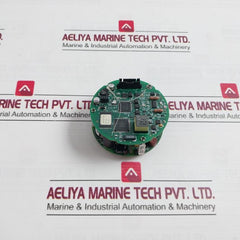 Rosemount 20006854 Pcb Module 94V-0 Tw-15 Gmm074791 Rev.Ea