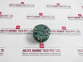 Rosemount 20006854 Pcb Module 94V-0 Tw-15 Gmm074791 Rev.Ea
