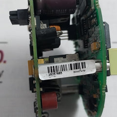 Rosemount 20006854 Pcb Module 94V-0 Tw-15 Gmm074791 Rev.Ea