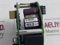 Rosemount 20006854 Pcb Module 94V-0 Tw-15 Gmm074791 Rev.Ea