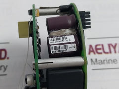 Rosemount 20006854 Pcb Module 94V-0 Tw-15 Gmm074791 Rev.Ea