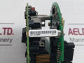 Rosemount 20006854 Pcb Module 94V-0 Tw-15 Gmm074791 Rev.Ea