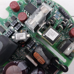 Rosemount 20006854 Pcb Module 94V Mmi-20008988 Rev: B