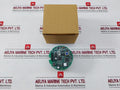 Rosemount 20006854 Pcb Module Cmm107797 Rev.Ed Cmv010422 Ec1031654