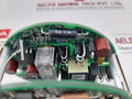 Rosemount 20006854 Pcb Module Cmm107797 Rev.Ed Cmv010422 Ec1031654