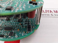 Rosemount 20006854 Pcb Module Cmm107797 Rev.Ed Cmv010422 Ec1031654