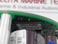 Rosemount 20006854 Pcb Module Cmm107797 Rev.Ed Cmv010422 Ec1031654