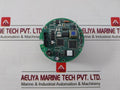 Rosemount 20006854 Pcb Module Cmm107797 Rev.Ed Cmv010422 Ec1031654