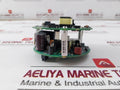 Rosemount 20006854 Pcb Module Cmm107797 Rev.Ed Cmv010422 Ec1031654