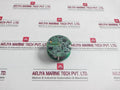 Rosemount 20006854 Pcb Module Mmi-20006853 Rev: Eb 94V