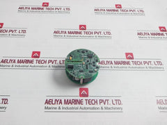 Rosemount 20006854 Pcb Module Mmi-20006853 Rev: Eb 94V