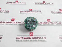 Rosemount 20006854 Pcb Module Mmi-20006853 Rev: Eb 94V