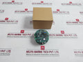 Rosemount 20006854 Pcb Module Mmi-20006853 Rev Ed S6853L372351