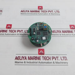 Rosemount 20006854 Pcb Module Mmi-20006853 Rev Ed S6853L372351