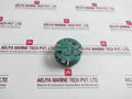 Rosemount 20006854 Pcb Module Mmi-20006853 Rev Ed S6853L372351