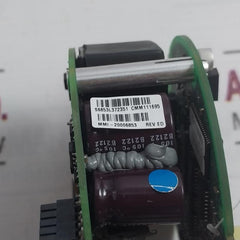 Rosemount 20006854 Pcb Module Mmi-20006853 Rev Ed S6853L372351