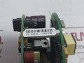 Rosemount 20006854 Pcb Module Mmi-20006853 Rev Ed S6853L372351