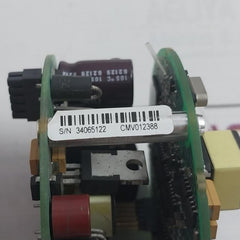 Rosemount 20006854 Pcb Module Mmi-20006853 Rev Ed S6853L372351
